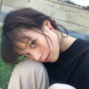 李在明要求日本：先道歉再谈合作