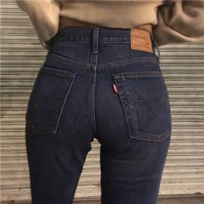 花生碎 00