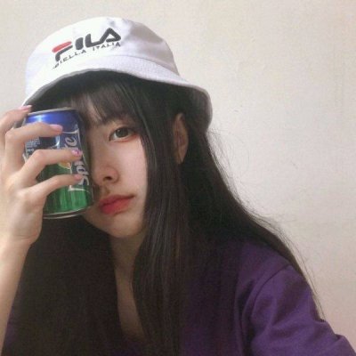全球AI狂欢到还债时刻了吗
